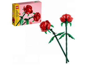 LEGO® ruže (40460) LEGO® ruže (40460)