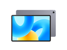 11.5 OC 256/8GB 13/8MP, Space Gray