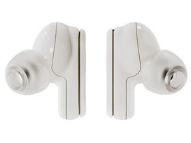 Skullcandy DIME 3 TWS fülhallgató, szürke (S2DCW-R951) Skullcandy DIME 3 TWS fülhallgató, szürke (S2DCW-R951)