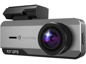 Navitel R37 menetrögzítő kamera, GPS, Wi-Fi Navitel R37 menetrögzítő kamera, GPS, Wi-Fi