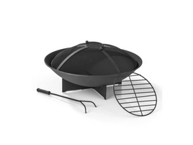 Landmann 03313 ložište za vatru Landmann 03313 ložište za vatru