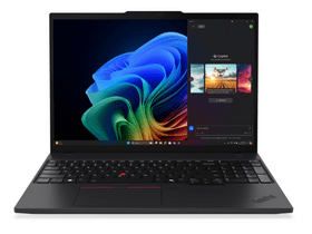 Lenovo ThinkPad T16 G4 16 Lenovo ThinkPad T16 G4 16