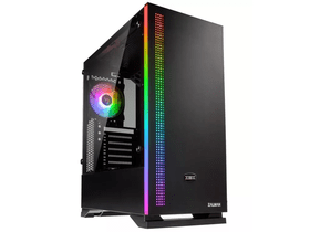 Ryzen5 8400F/16GB/960SSD/RX9060XT 8GB