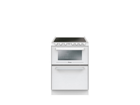 Candy TRIOVWNT/1 Mini kuhinja, staklokeramička ploča, pećnica, sudoper Candy TRIOVWNT/1 Mini kuhinja, staklokeramička ploča, pećnica, sudoper