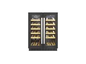 Candy DiVino CCVB 60D/1 Borhűtő Candy DiVino CCVB 60D/1 Borhűtő