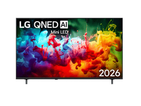 LG 65QNED71B3B 65