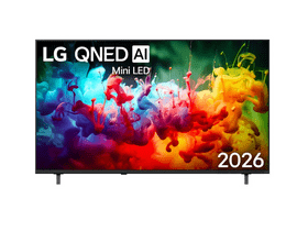 LG 65QNED72B3B 65