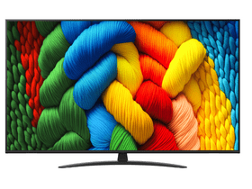 LG 65NANO81A6A 65 LG 65NANO81A6A 65
