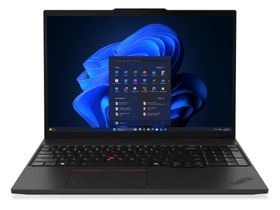 Lenovo ThinkPad T16 G4 16