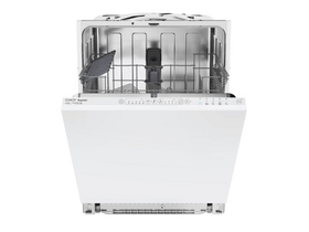 Candy CI3C7L0W Rapido perilica posuđa Candy CI3C7L0W Rapido perilica posuđa