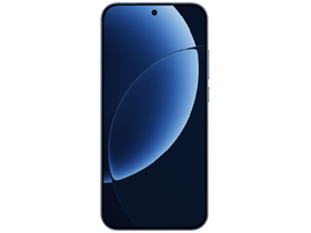 Realme GT 8 Pro 16/512GB Okostelefon, kék