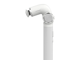 KiCA Evo Mini masszázspisztoly (FY4674) KiCA Evo Mini masszázspisztoly (FY4674)