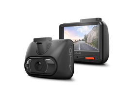 MIO MiVue 935W 2.7" kamera za automobil