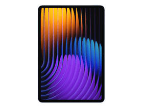 Xiaomi Pad 7 11,2 Xiaomi Pad 7 11,2