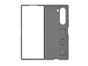 Samsung Galaxy Z Fold6 silikonska maska s remenom (EF-MF956TJEGWW) Samsung Galaxy Z Fold6 silikonska maska s remenom (EF-MF956TJEGWW)