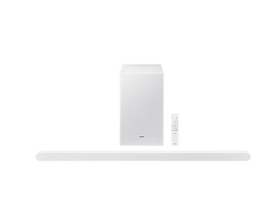 Samsung HW-S701D/EN Hangprojektor 3.1, fehér Samsung HW-S701D/EN Hangprojektor 3.1, fehér