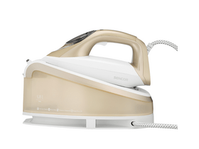 Sencor SSI 0810VT Gőzállomás Sencor SSI 0810VT Gőzállomás