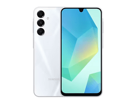 Samsung A16 4/128GB 4G pametni telefon, svijetlo sivi Samsung A16 4/128GB 4G pametni telefon, svijetlo sivi