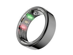 CARNEO SMART RING NO.1 méret 12