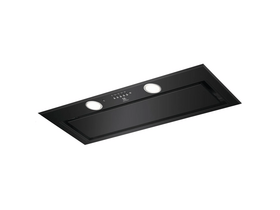 Electrolux LFG719R Rejtett páraelszívó
