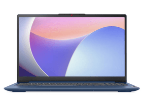 Lenovo IdeaPad Slim 3 15IAN8 15,6 Lenovo IdeaPad Slim 3 15IAN8 15,6