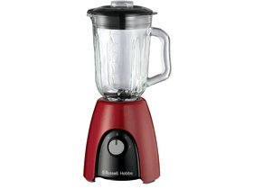 Russel Hobbs Desire turmixgép 850W, piros (27120-56) Russel Hobbs Desire turmixgép 850W, piros (27120-56)