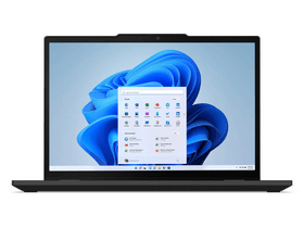 Lenovo ThinkBook X13 G5 13,3 Lenovo ThinkBook X13 G5 13,3