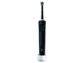 Oral-B D103 Vitality elektromos fogkefe, fekete Oral-B D103 Vitality elektromos fogkefe, fekete