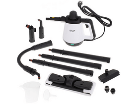 Adler AD7038 Gőztisztító