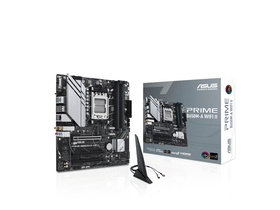 AL AMD B650,WIFI,mATX