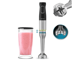 Cecotec 3964 Katana ručni blender Cecotec 3964 Katana ručni blender