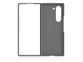 Samsung Galaxy Z Fold6 S Pen futrola, siva (EF-OF95PCJEGWW) Samsung Galaxy Z Fold6 S Pen futrola, siva (EF-OF95PCJEGWW)