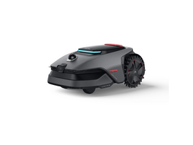 Mova LiDAX Ultra 2000 Robotfűnyíró Mova LiDAX Ultra 2000 Robotfűnyíró