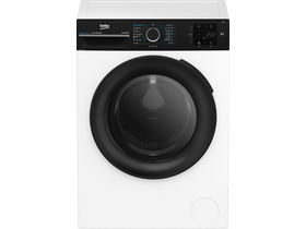 Beko BM3WFSU39413WPBB1 Perilica rublja s prednjim punjenjem Beko BM3WFSU39413WPBB1 Perilica rublja s prednjim punjenjem