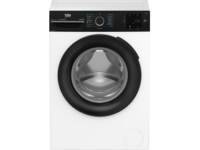 Beko BM3WFSU37013WPBB Perilica rublja s prednjim punjenjem
