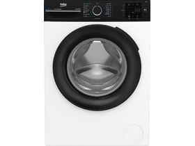 Beko BM3WFSU37213WP Elöltöltős mosógép Beko BM3WFSU37213WP Elöltöltős mosógép