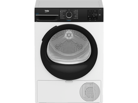 Beko BM3T38239WBB Szárítógép