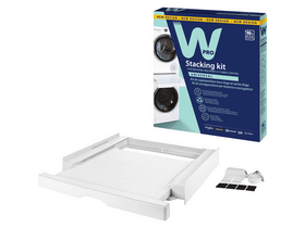 WPRO SKN-101 Összeépítő keret (C00974793) WPRO SKN-101 Összeépítő keret (C00974793)