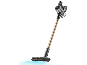 Mova S5 Sense Vezeték nélküli porszívó (VS16A) Mova S5 Sense Vezeték nélküli porszívó (VS16A)