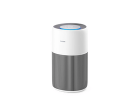 Philip C2220/10 PureProtect Quiet 2200 Series Intelligens légtisztító