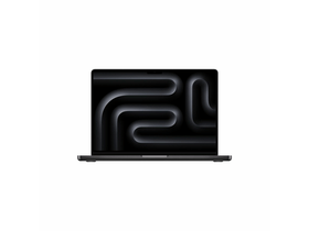 MBP 14 SB/10C/10C GPU/16GB/512GB-MAG