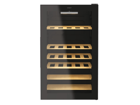 Candy CWC 150 MHF DiVino Borhűtő Candy CWC 150 MHF DiVino Borhűtő