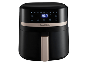 Russell Hobbs 27630-56 SatisFry friteza na vrući zrak, 8,3 l Russell Hobbs 27630-56 SatisFry friteza na vrući zrak, 8,3 l