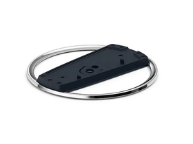 Sony PlayStation 5 (PS5) vertikalni stalak Sony PlayStation 5 (PS5) vertikalni stalak