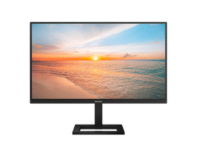 Philips 27E1N1800AE/00 27 Philips 27E1N1800AE/00 27