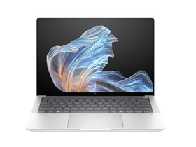 HP ZBook Ultra G1a 14