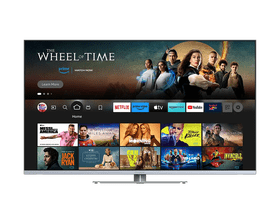 Panasonic TV-55W93AE6 55 Panasonic TV-55W93AE6 55