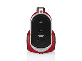 Eta Stormy Turbo (3517 90000) Porzsák nélküli porszívó Eta Stormy Turbo (3517 90000) Porzsák nélküli porszívó