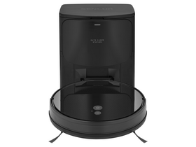 Sencor SRV 6485BK Smart robotski usisavač s punjačem, crne boje Sencor SRV 6485BK Smart robotski usisavač s punjačem, crne boje