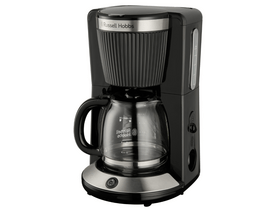 Russell Hobbs 26780-56 Bronte Black kávéfőző Russell Hobbs 26780-56 Bronte Black kávéfőző